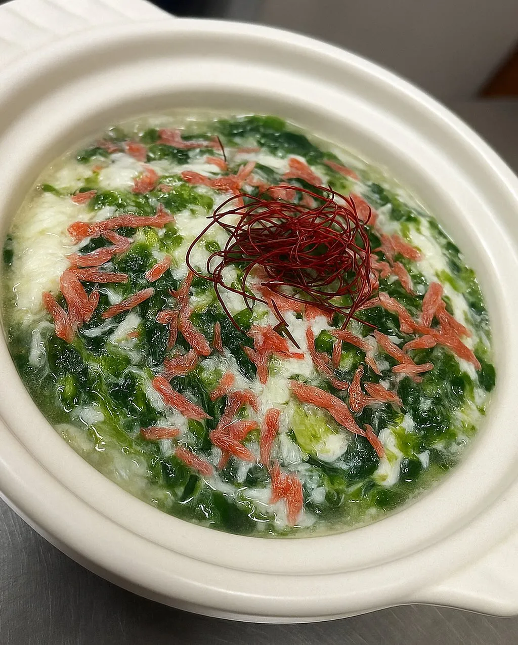 🍽️今週のランチはこちら！