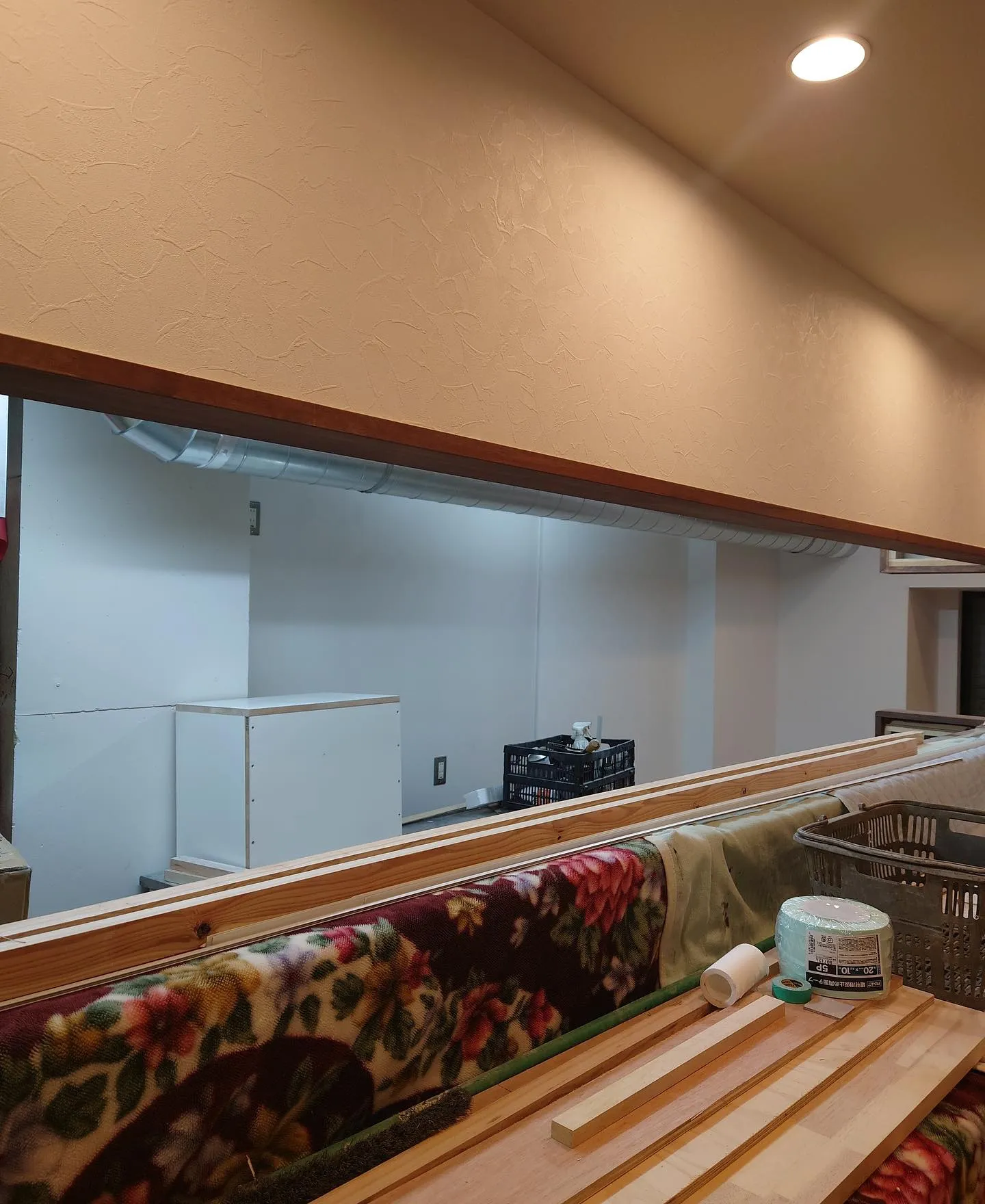 『創作×中華MURAKAMI3周年🎊』