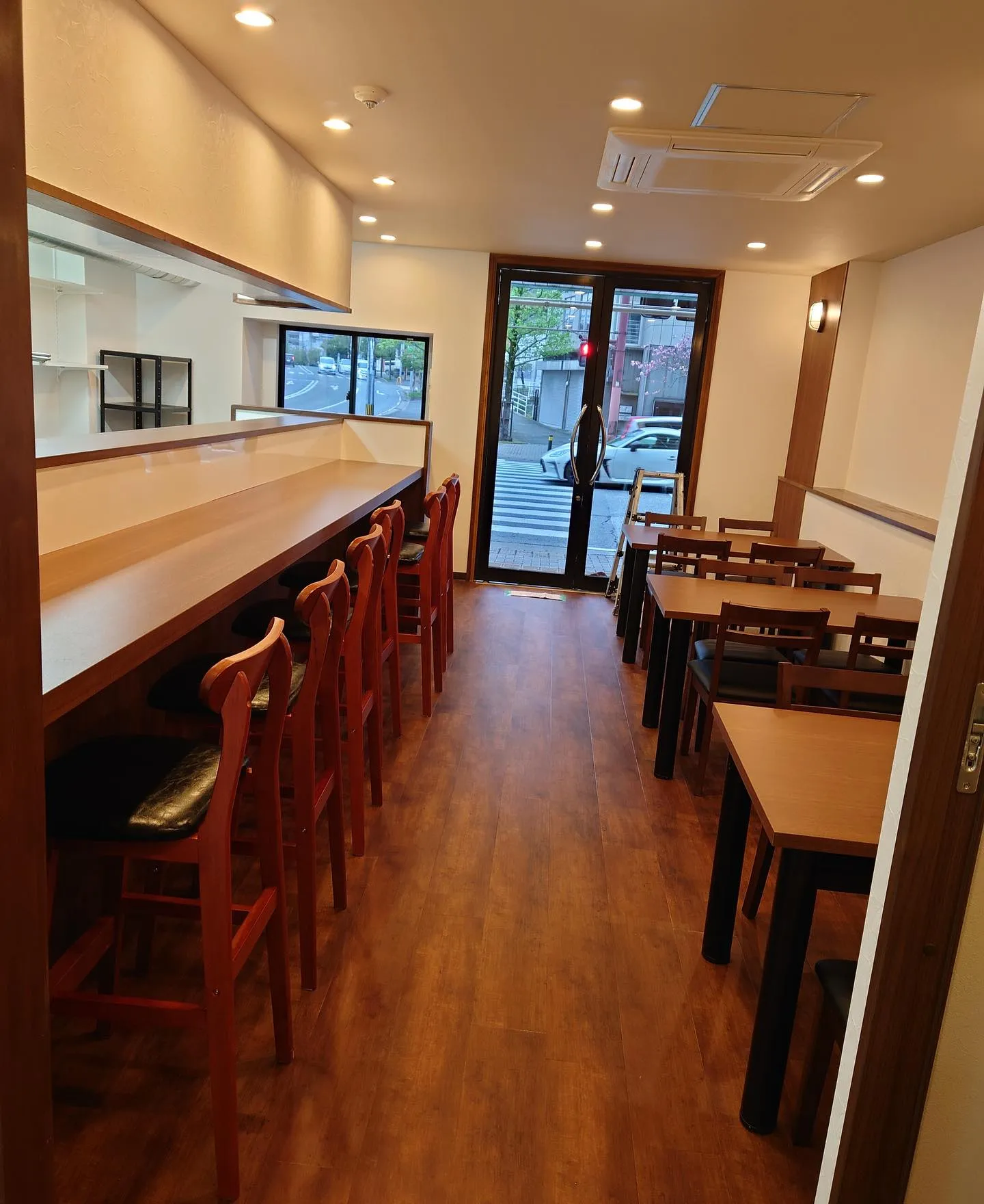 『創作×中華MURAKAMI3周年🎊』