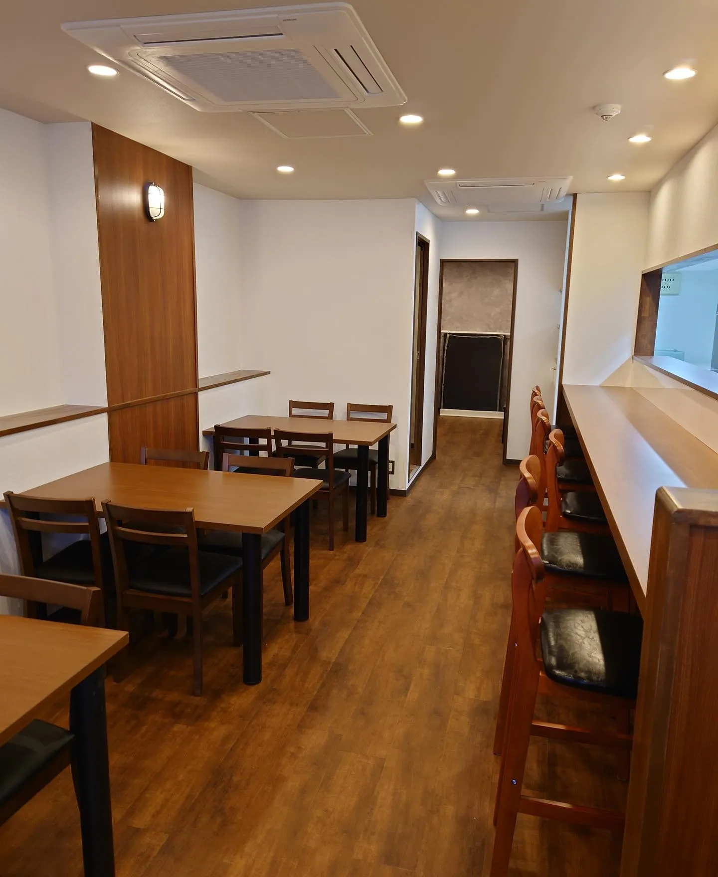 『創作×中華MURAKAMI3周年🎊』