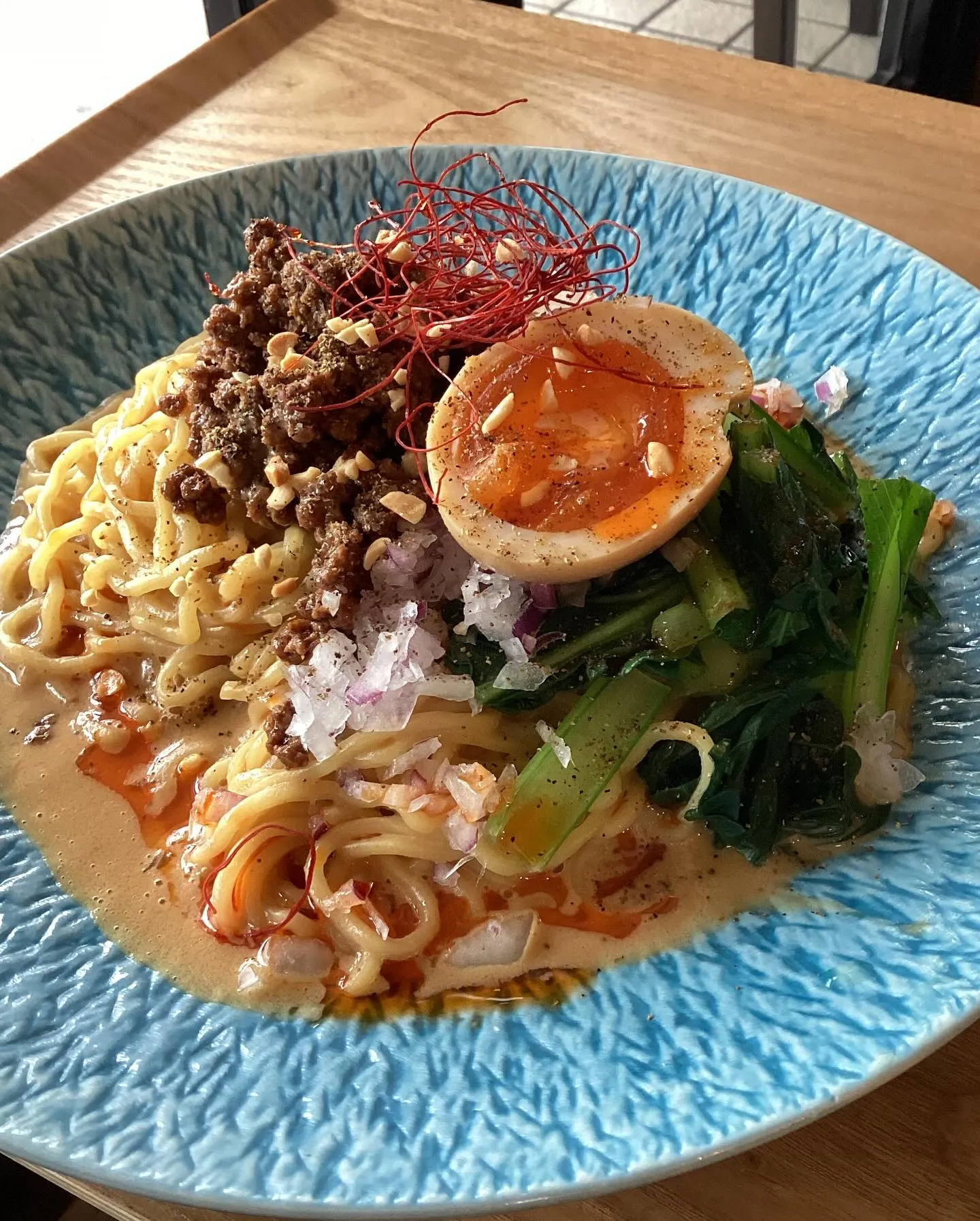 今週の週替わりランチは、