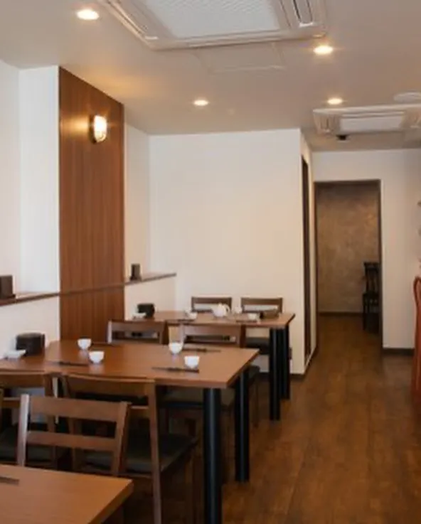 今週の週替わりランチは、