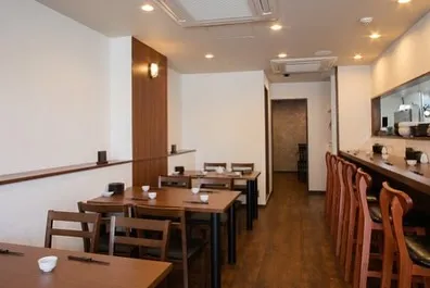 こんにちは！創作×中華MURAKAMIです♪