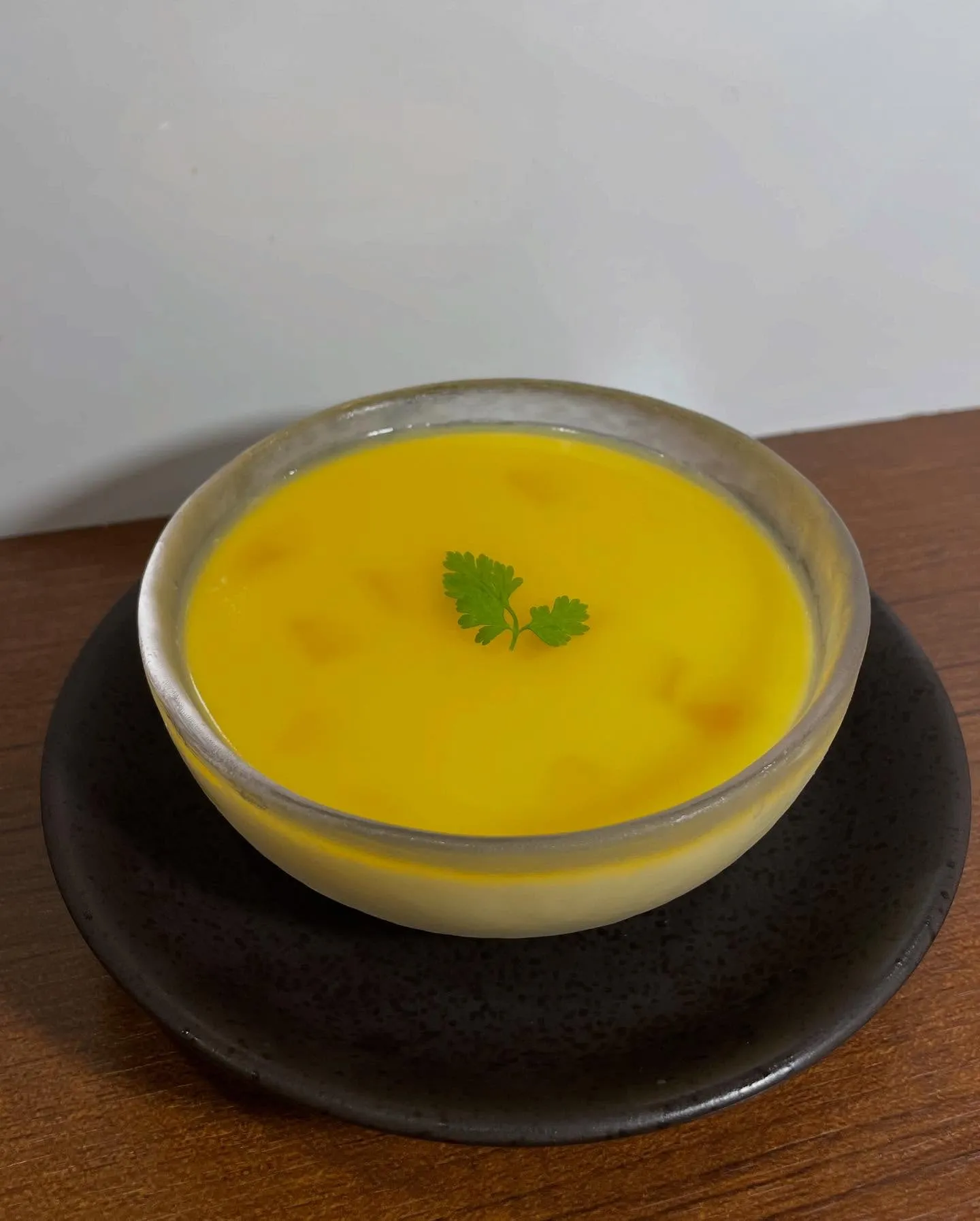 ＊今週の週替わりランチ＊