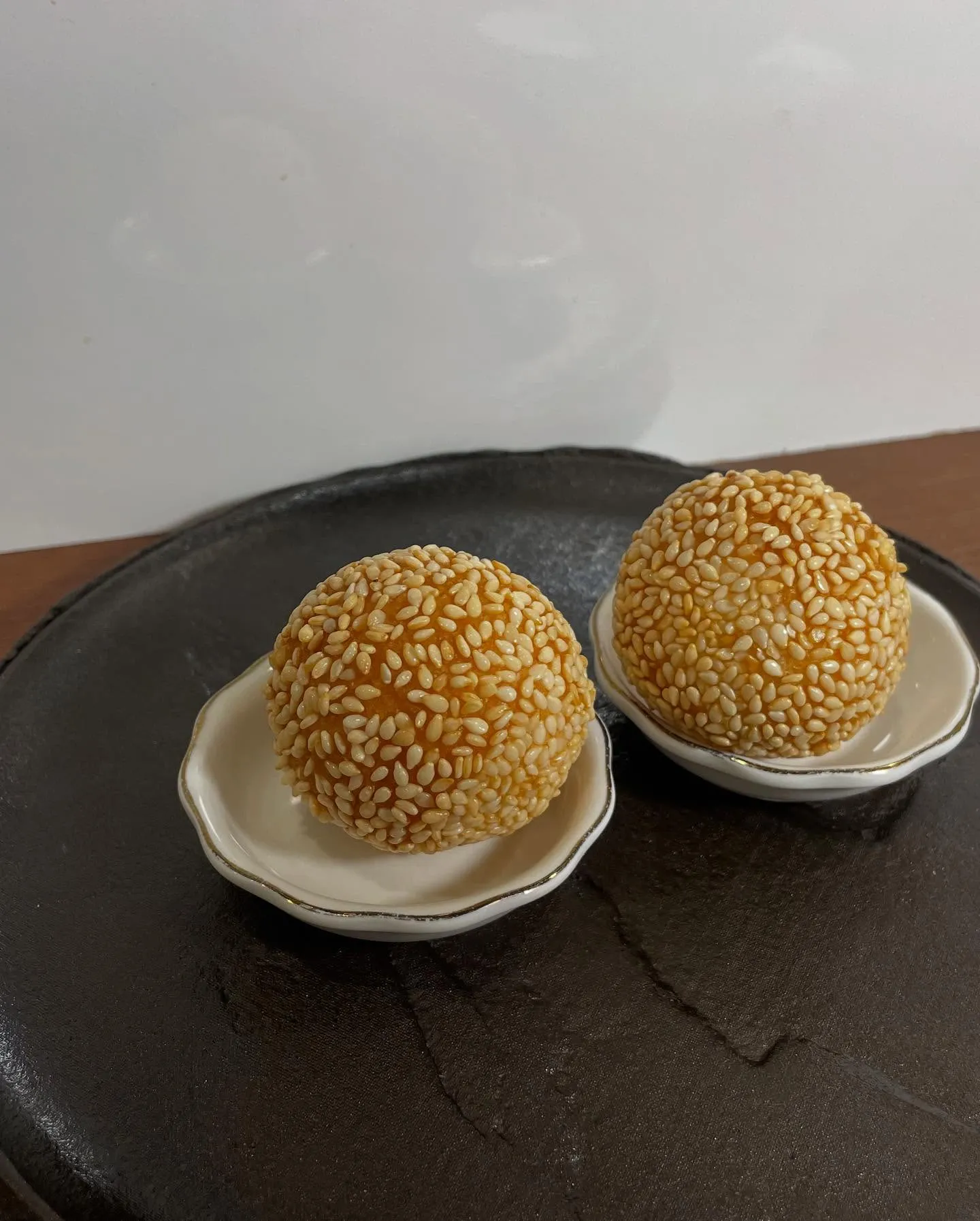 ＊今週の週替わりランチ＊