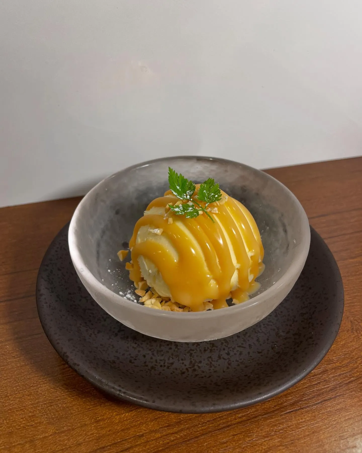 ＊今週の週替わりランチ＊