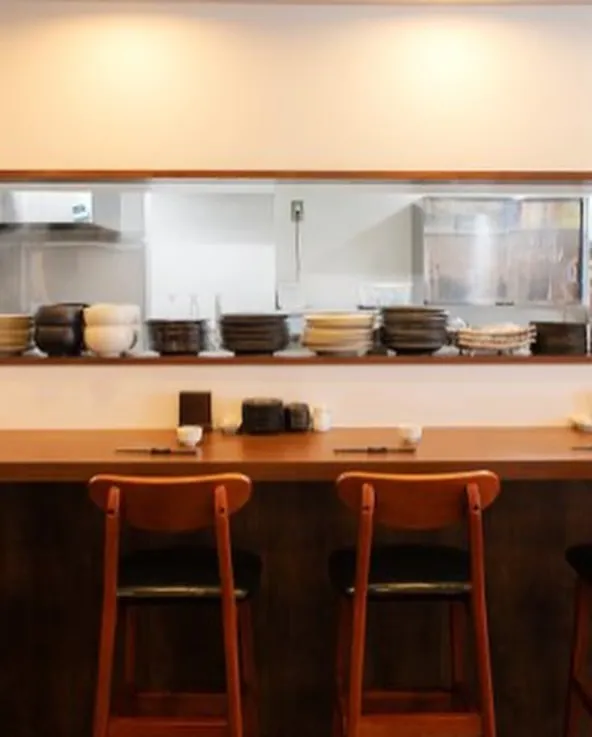 今週の週替わりランチ