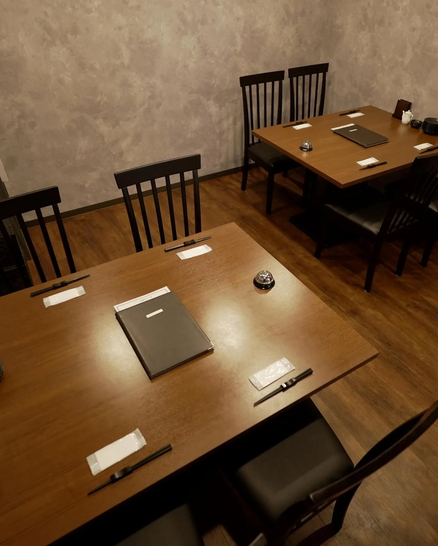 今週の週替わりランチ