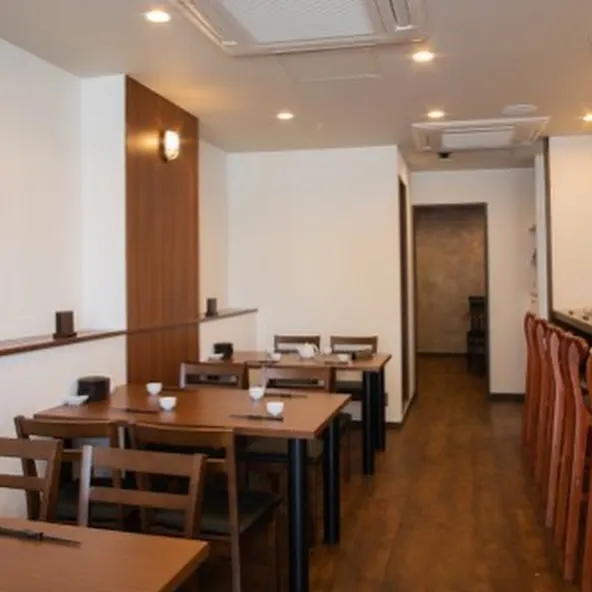 今週の週替わり