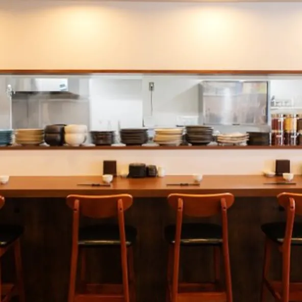 今週の週替わり