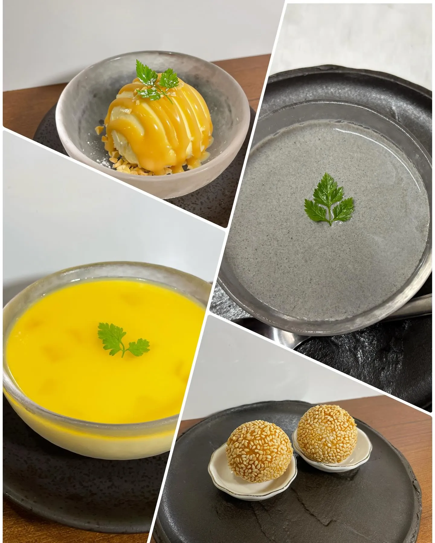 ＊今週の週替わりランチ＊