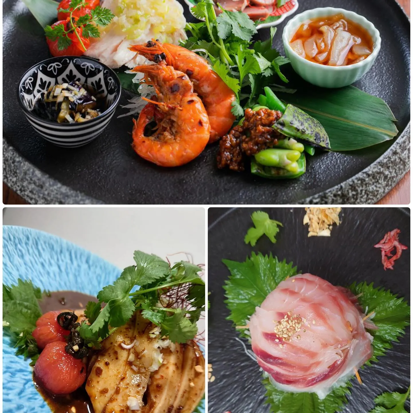 ―――――――