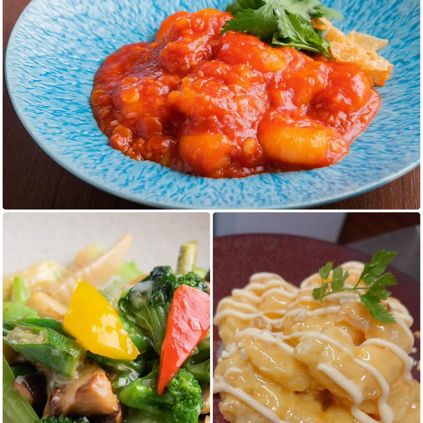 ―――――――