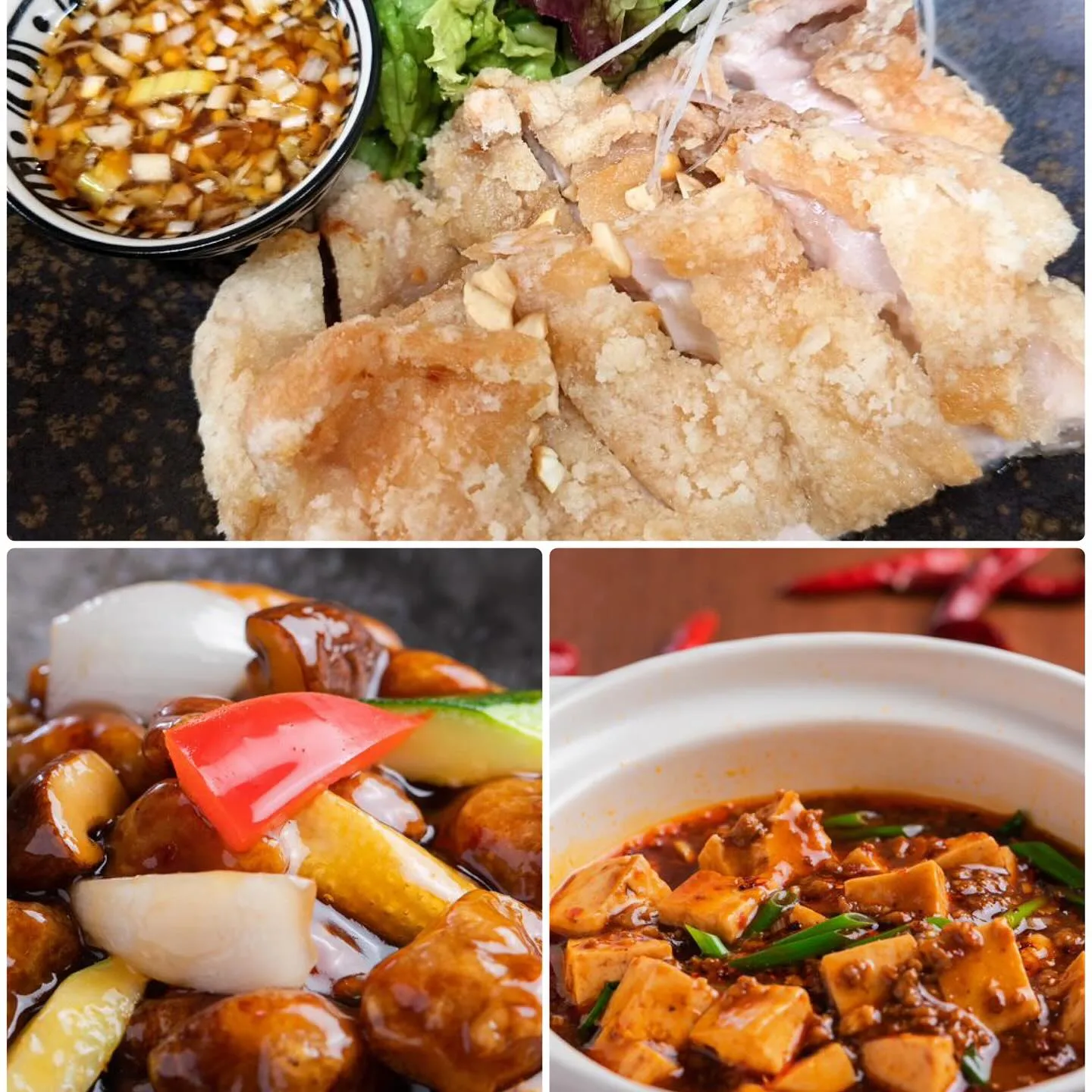 ―――――――