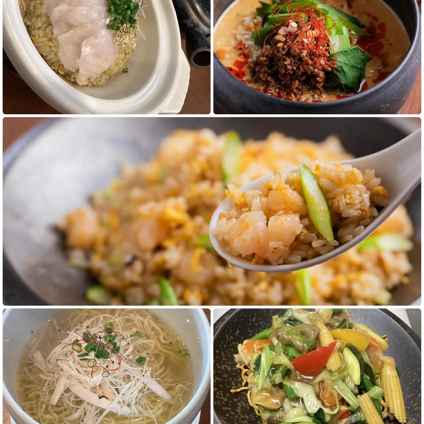 ―――――――