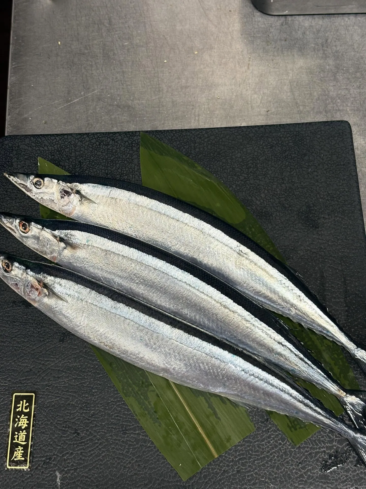 🍁✨ 秋のおすすめ × 人気ランキング ✨🍁