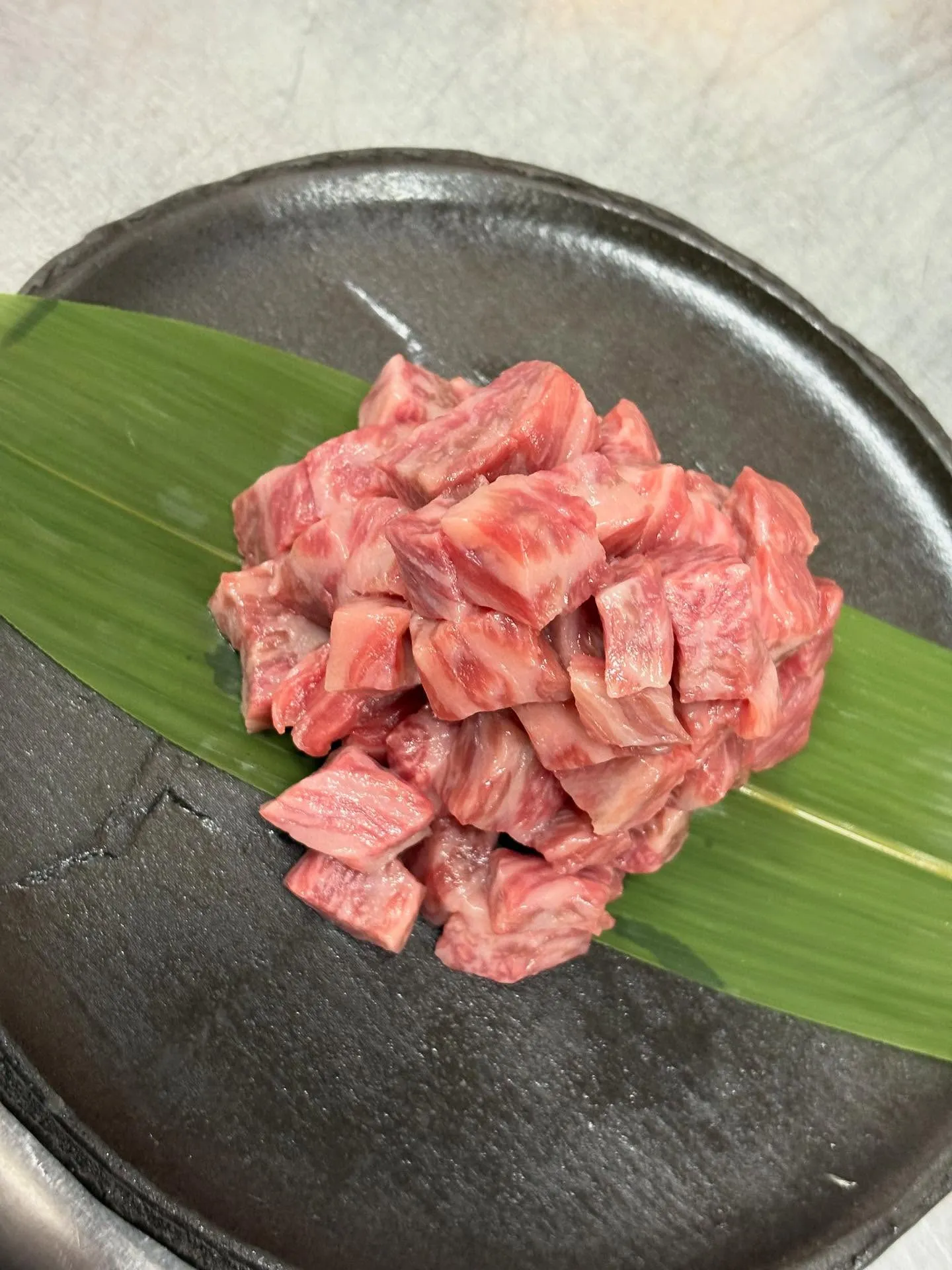 🍁✨ 秋のおすすめ × 人気ランキング ✨🍁