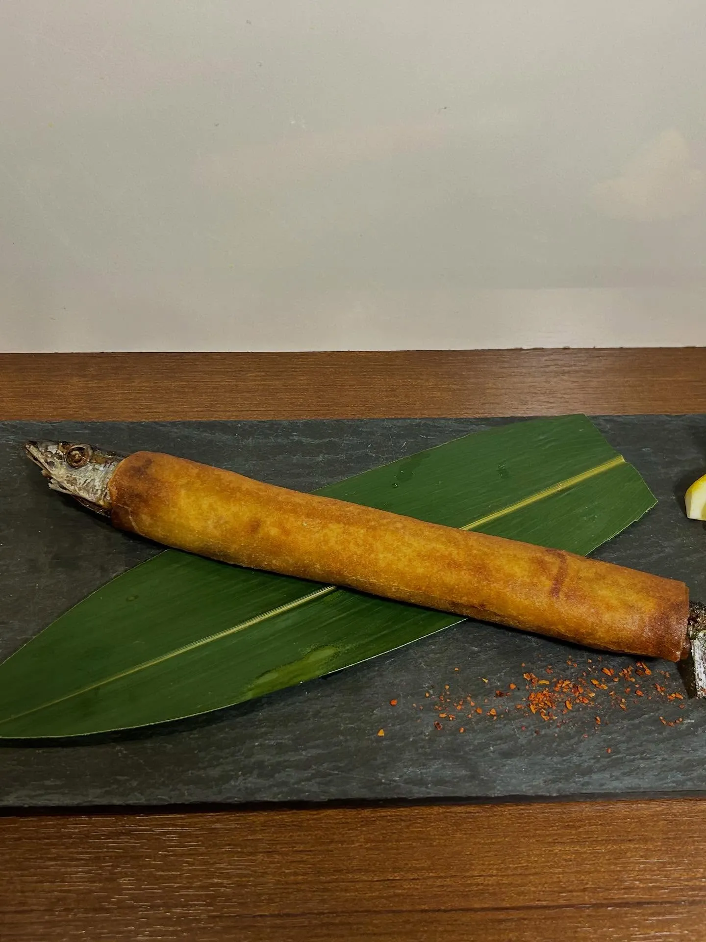 🍁✨ 秋のおすすめ × 人気ランキング ✨🍁