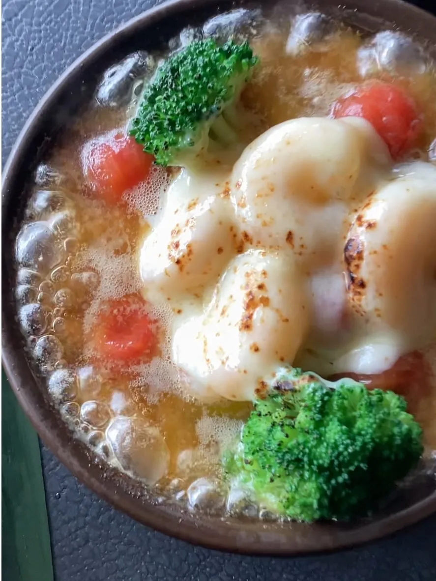 🍁✨ 秋のおすすめ × 人気ランキング ✨🍁