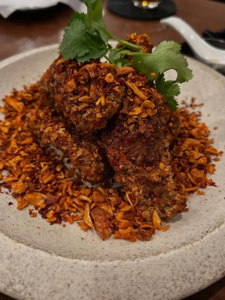 🍁✨ 秋のおすすめ × 人気ランキング ✨🍁