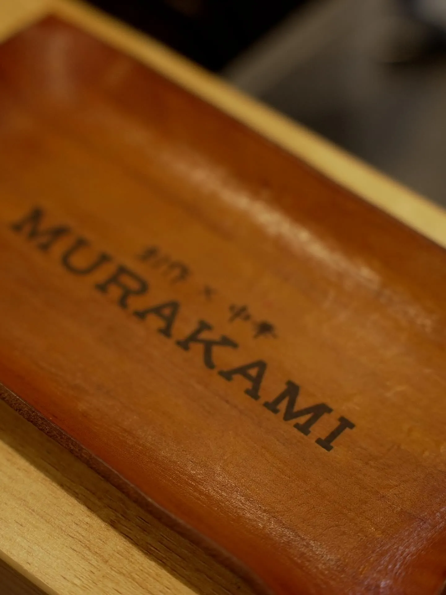 🎍✨2025年 年末限定オードブル 受付中✨🎍