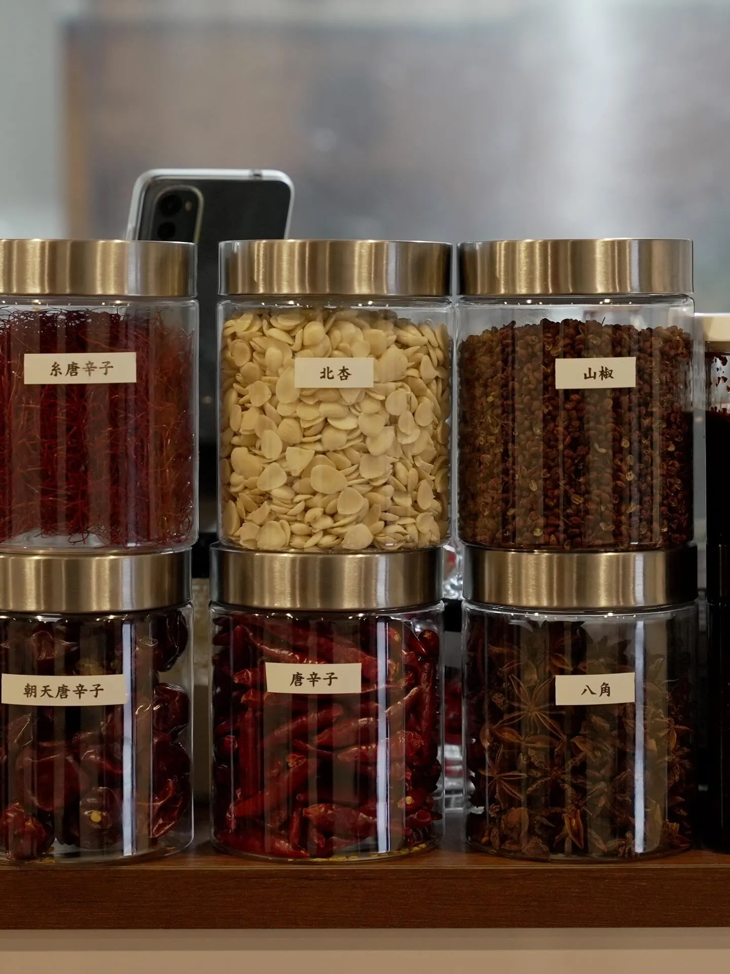 🎍✨2025年 年末限定オードブル 受付中✨🎍