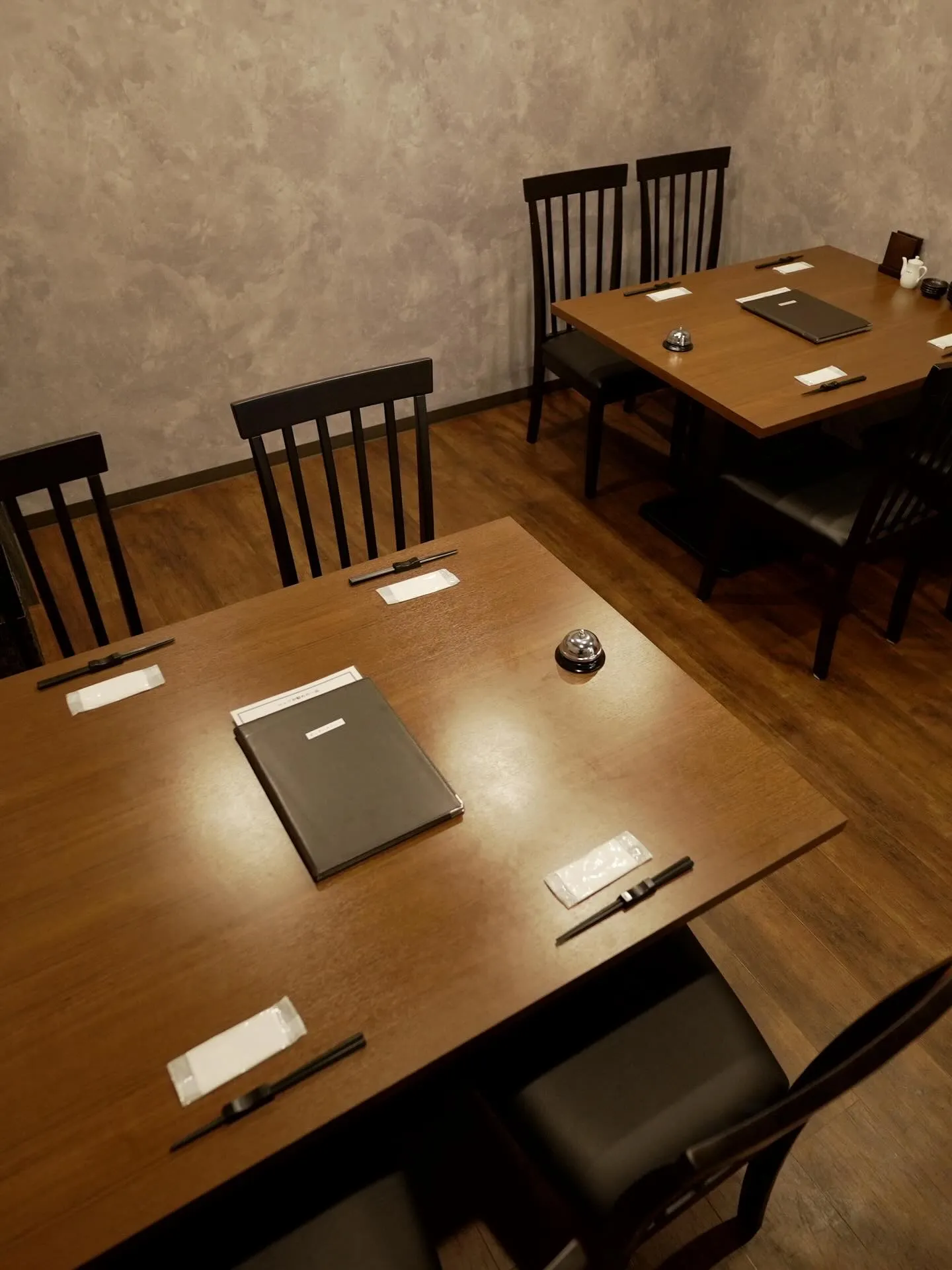 🎍✨2025年 年末限定オードブル 受付中✨🎍