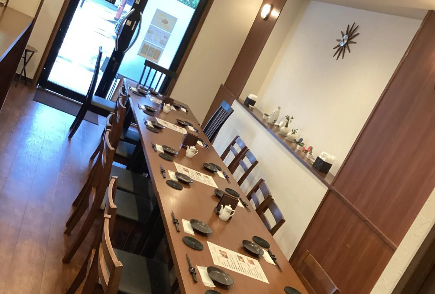 🎉 忘年会・新年会ご予約受付中！ 🎉