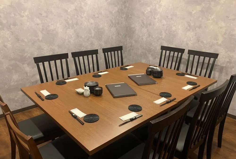 🎉 忘年会・新年会ご予約受付中！ 🎉