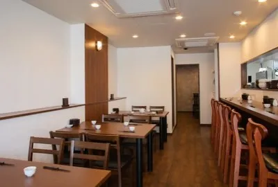 🎉 忘年会・新年会ご予約受付中！ 🎉