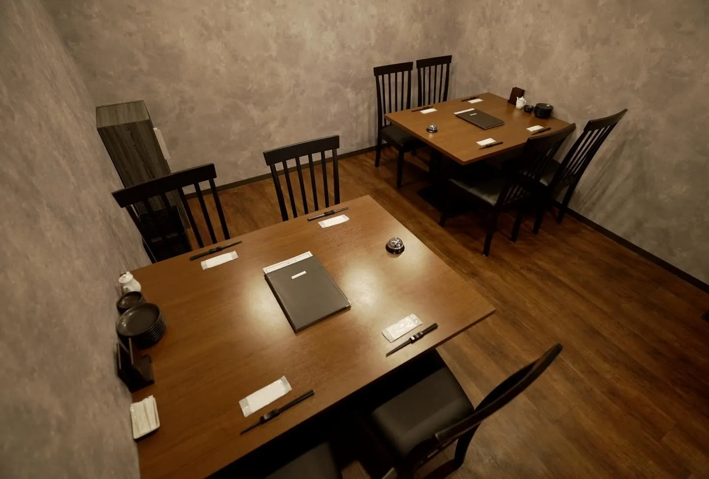 🎉 忘年会・新年会ご予約受付中！ 🎉