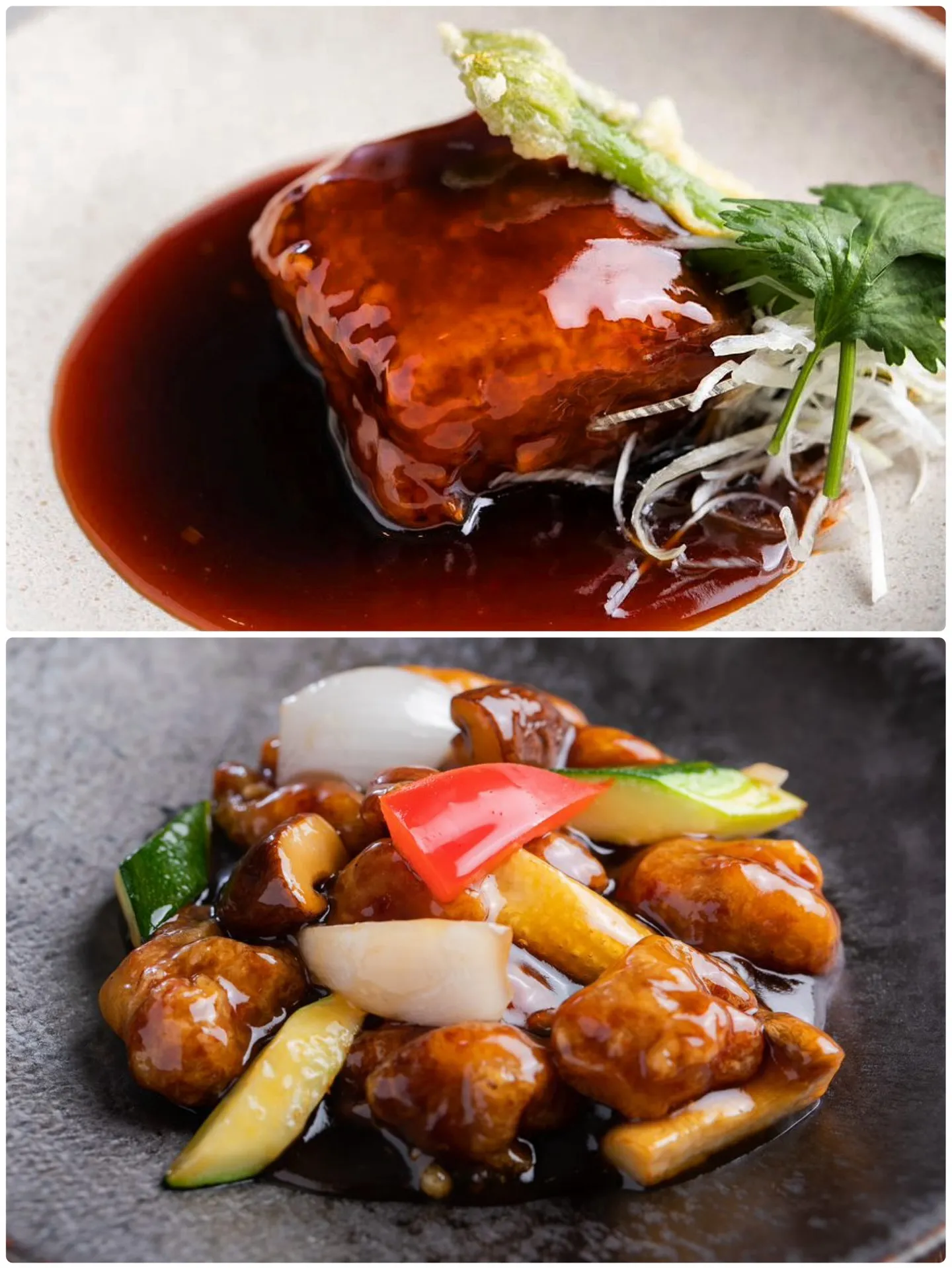 📣✨アルバイト募集✨📣