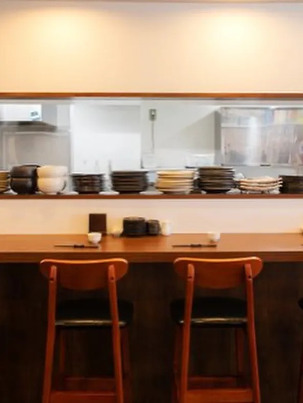 📣✨アルバイト募集✨📣