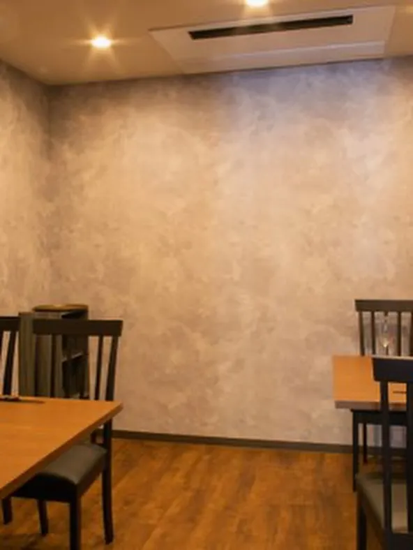 📣✨アルバイト募集✨📣