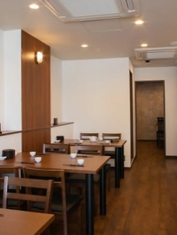 📣✨アルバイト募集✨📣