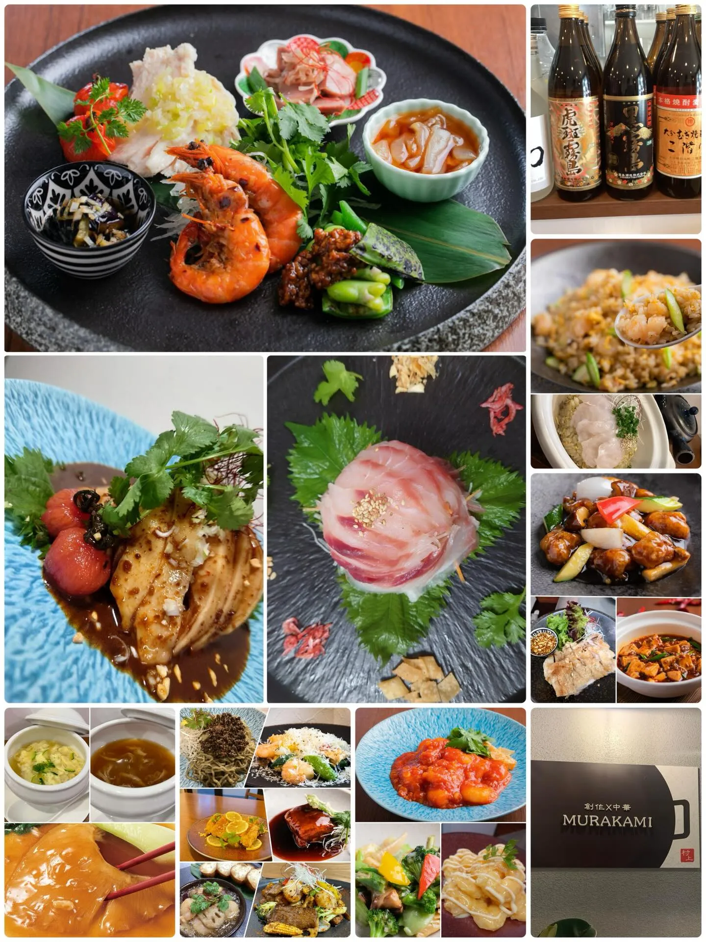 📅【2月の定休日＆2月ディナータイム特典のお知らせ✨🍻】