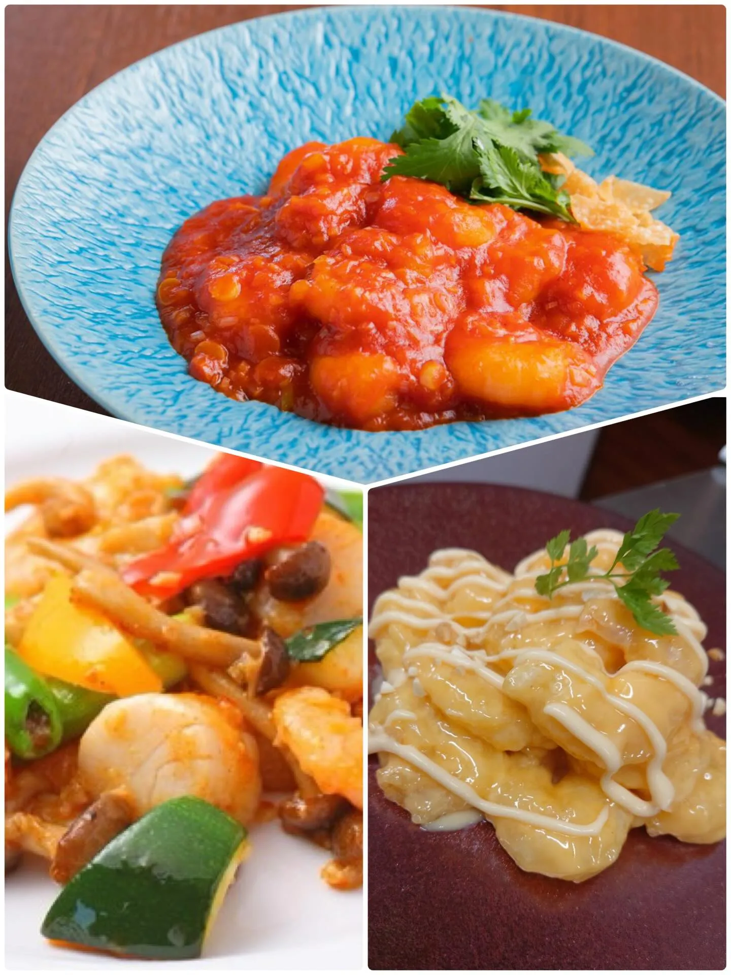 📅【2月の定休日＆2月ディナータイム特典のお知らせ✨🍻】