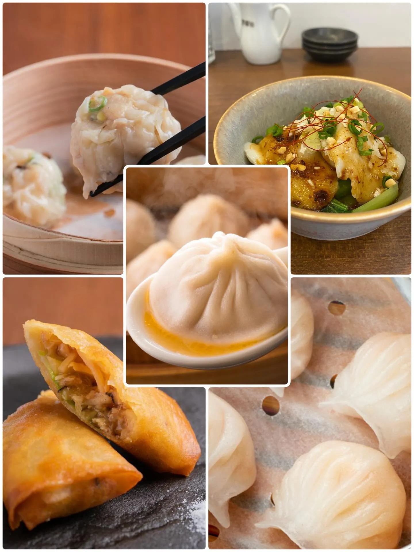 📅【2月の定休日＆2月ディナータイム特典のお知らせ✨🍻】