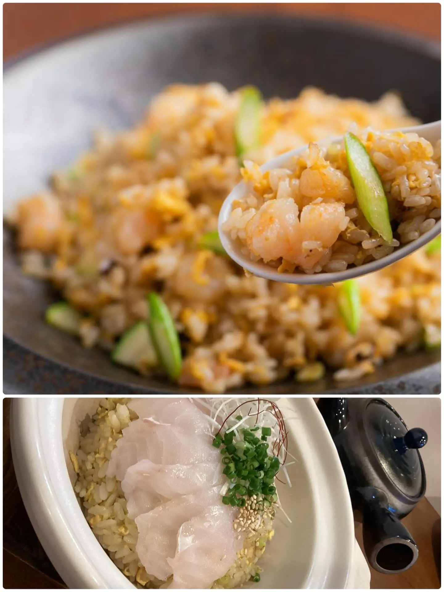 📅【2月の定休日＆2月ディナータイム特典のお知らせ✨🍻】